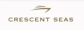Crescent Seas