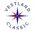Vestland Classic
