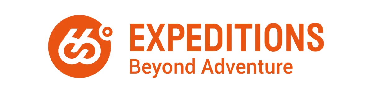 66 Expeditions