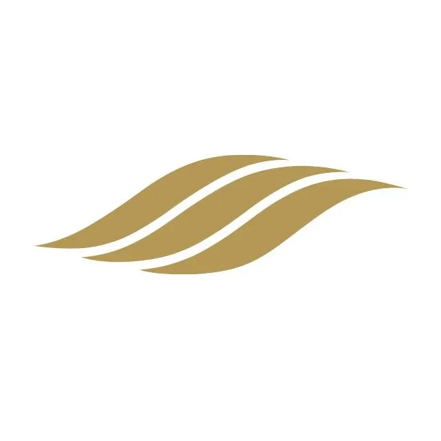 Excellence Cruises