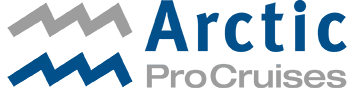 Arctic Pro Cruises