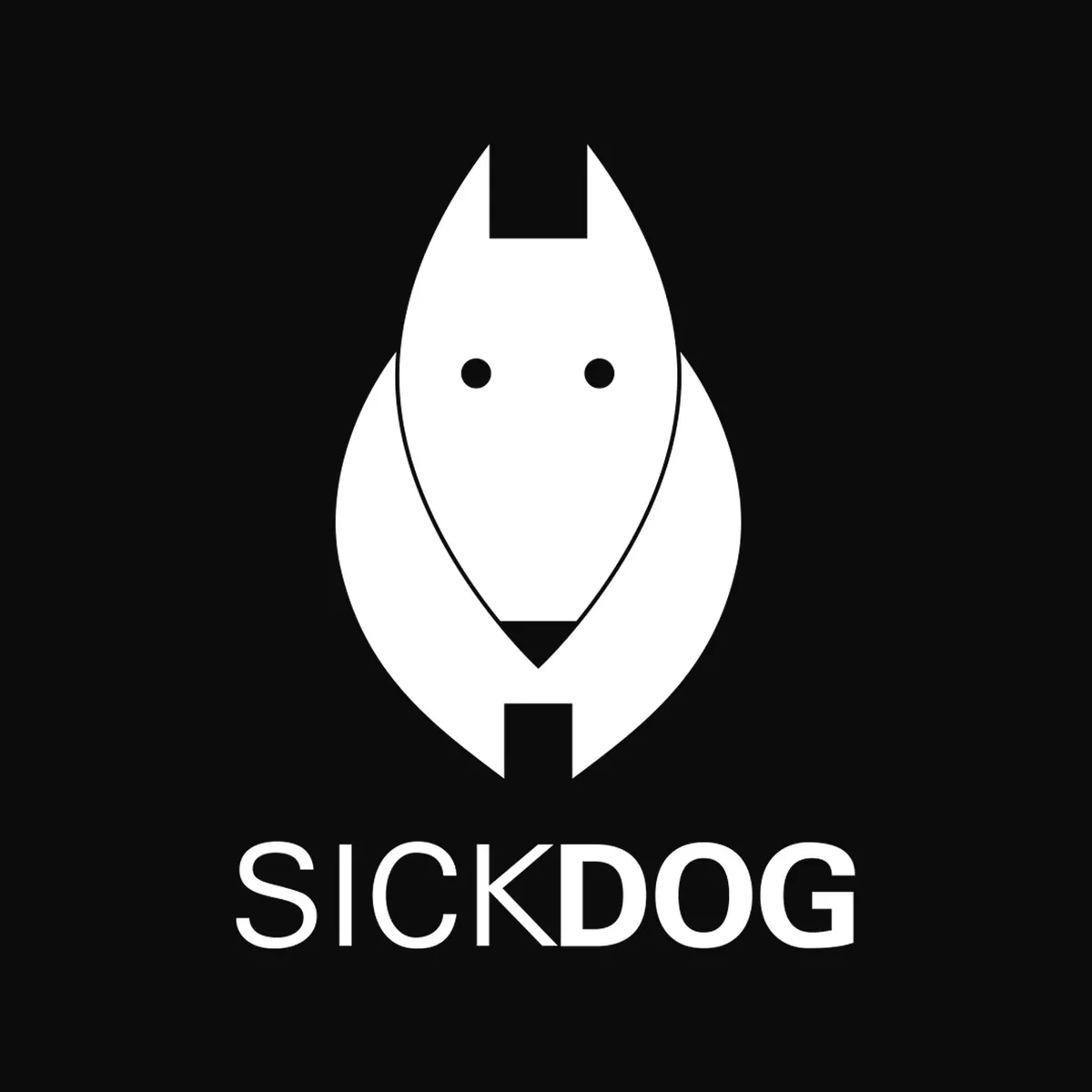 Sick Dog Surf