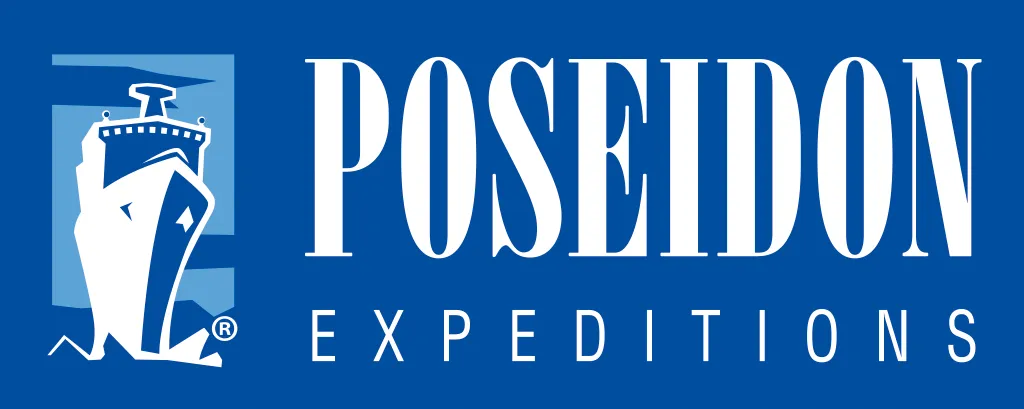 Poseidon Expeditions