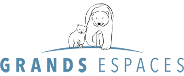 Grands Espaces