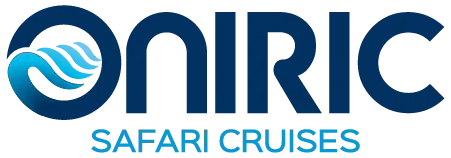 Oniric Cruises