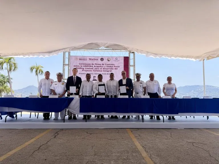 GPH Acapulco GPH Acapulco