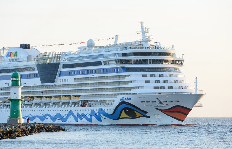 Aida Diva