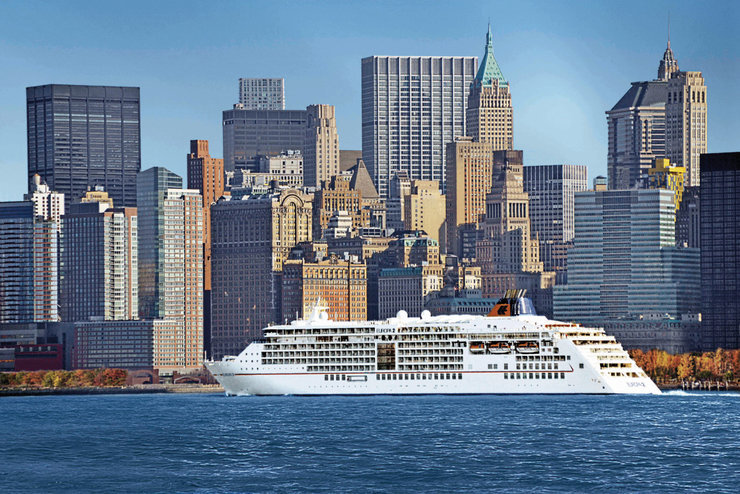 hapag lloyd cruises storno