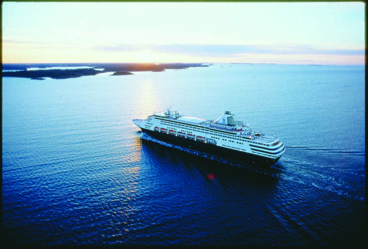 Maasdam