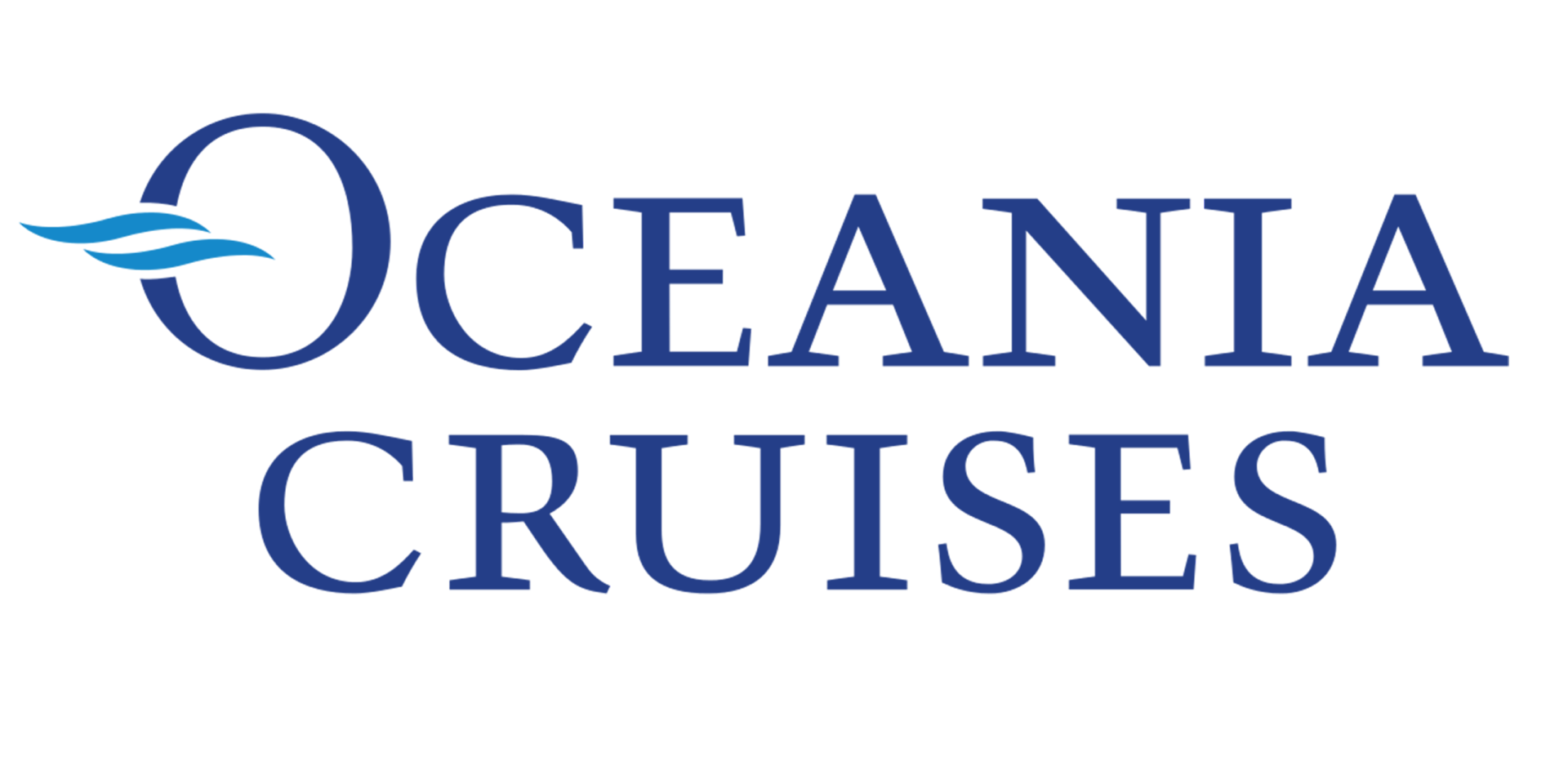 luxury cruises description