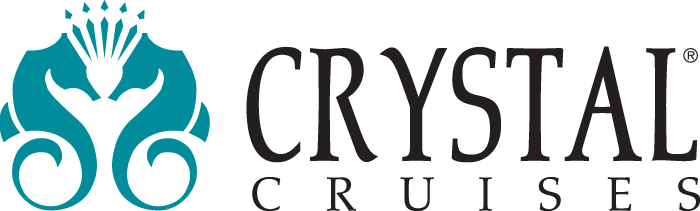 crystal cruises address