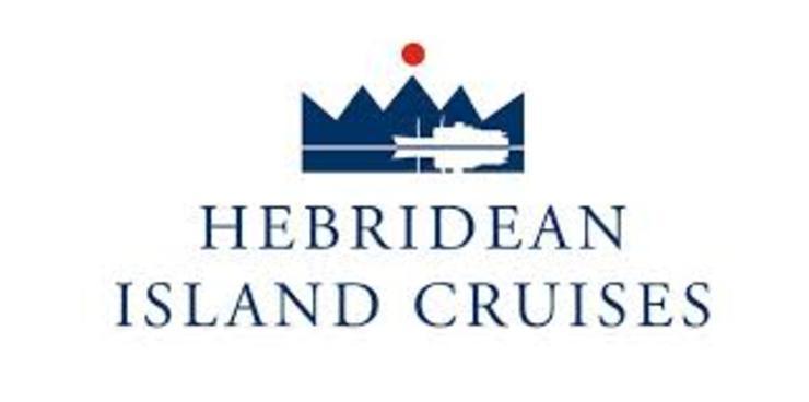 hebridean island cruises limited