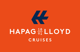 luxury cruises description