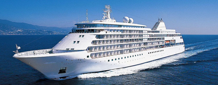transatlantic cruises sep 2023