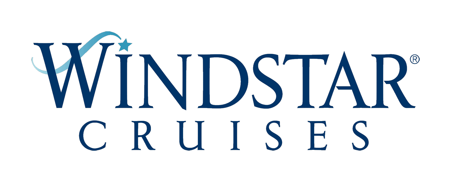 luxury cruises description