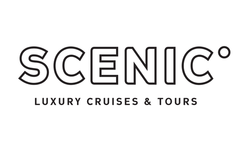 luxury cruises description