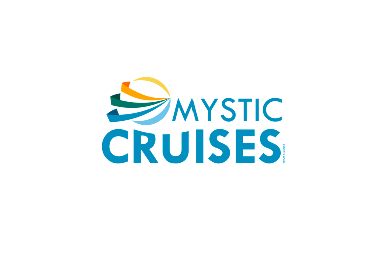 luxury cruises description