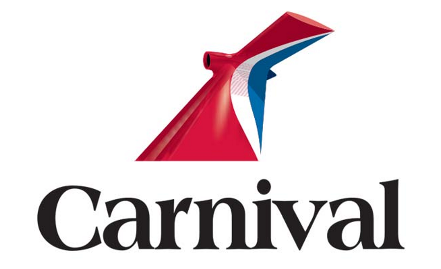 Carnival Cruise Line Australia Cruising Journal