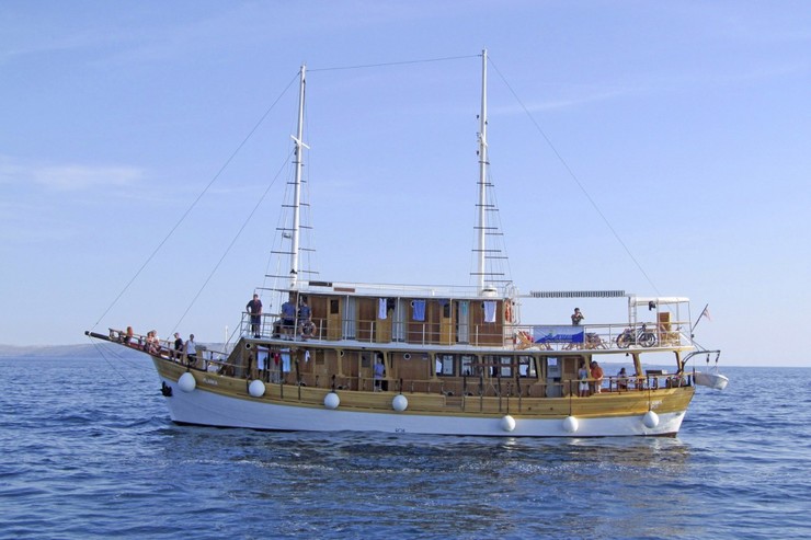 Planka