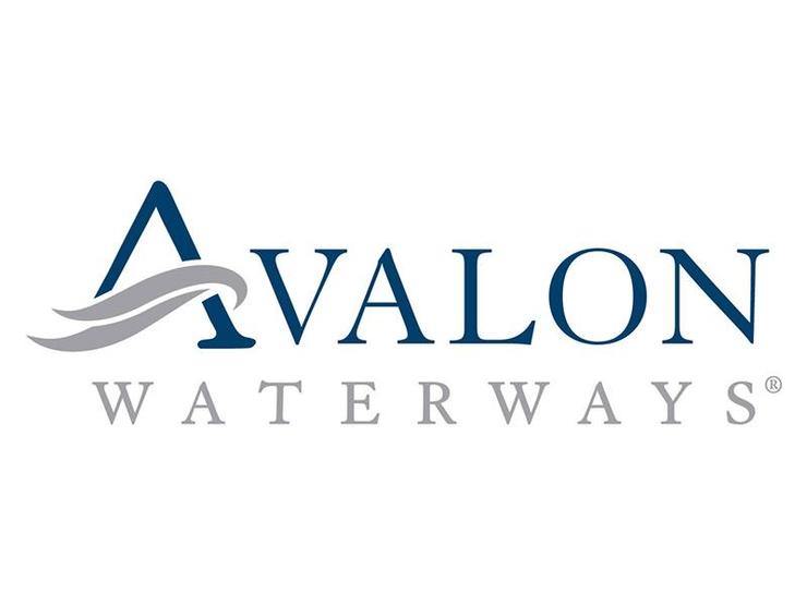 (c) Avalon Waterways