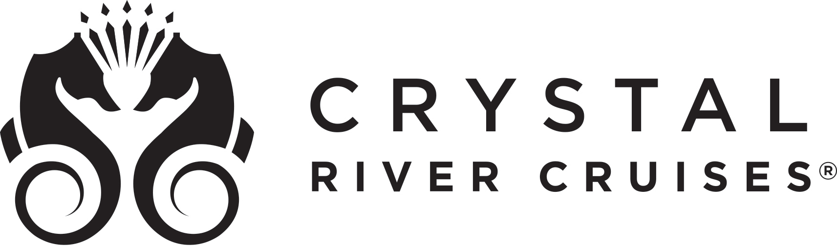 (c) Crystal River Cruises