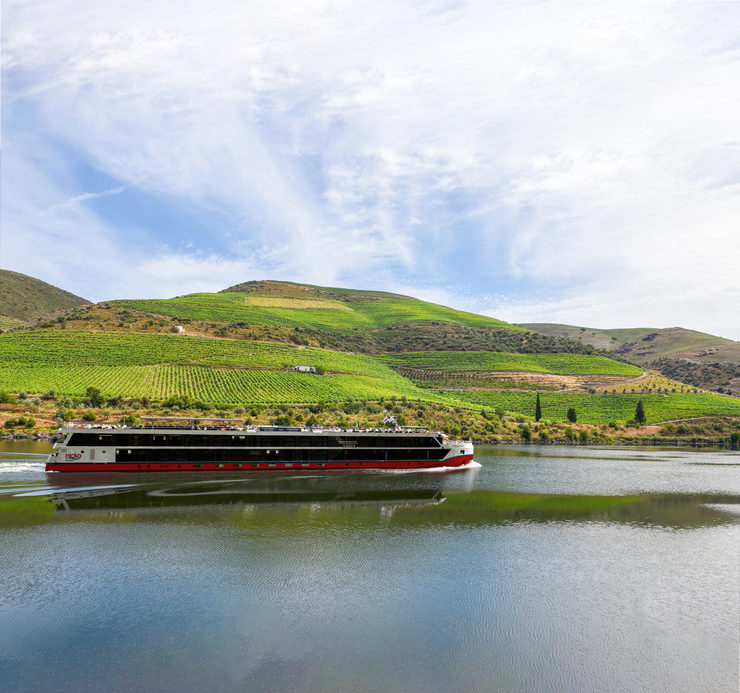 Douro Serenity