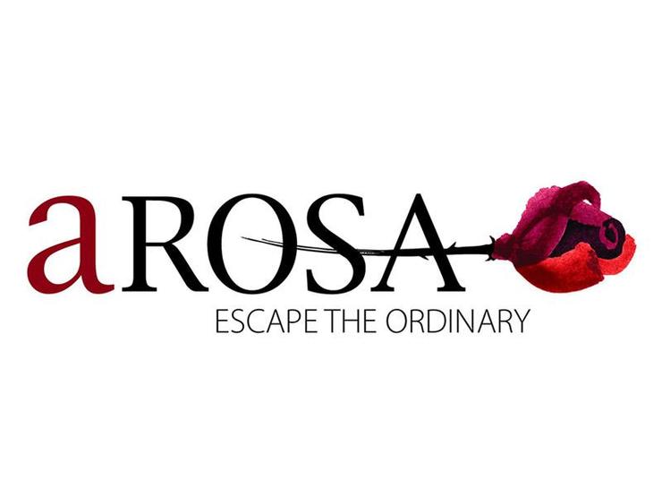 (c) A-Rosa