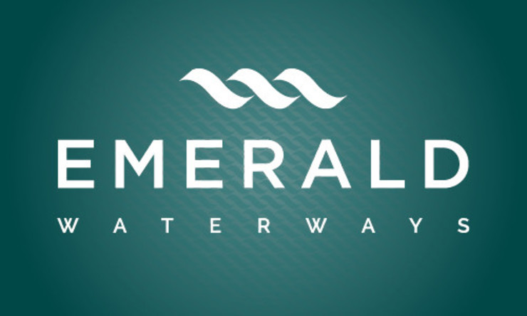 (c) Emerald Waterways