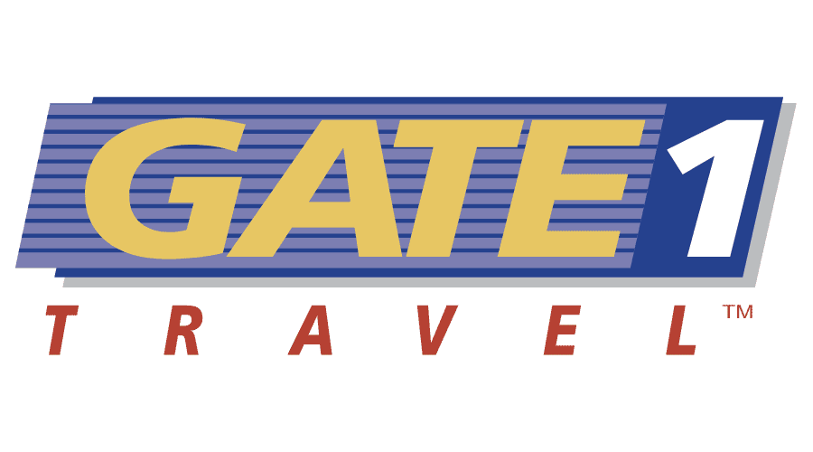 gate 24 travel