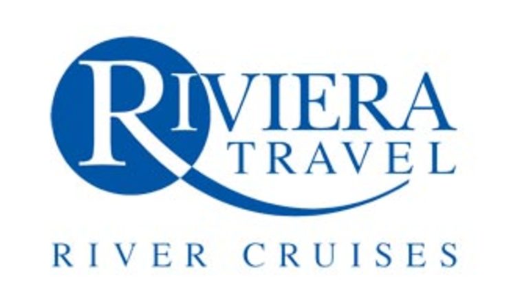 (c) Riveria River Cruises