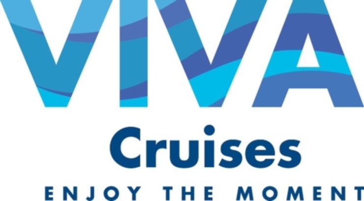 (c) Viva Cruises