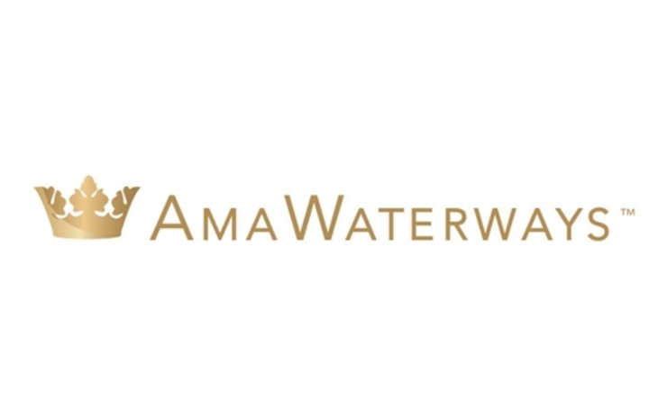(c) Ama Waterways