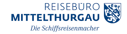 (c) reisebüro mittelthurgau