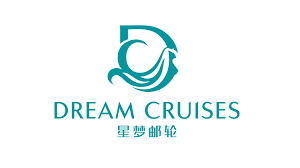 dream cruises lda