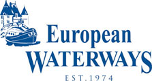 (c) European Waterways