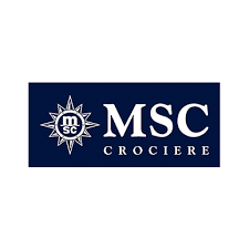 Msc World Africa