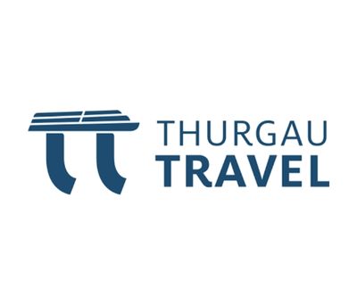 thurgau travel logo